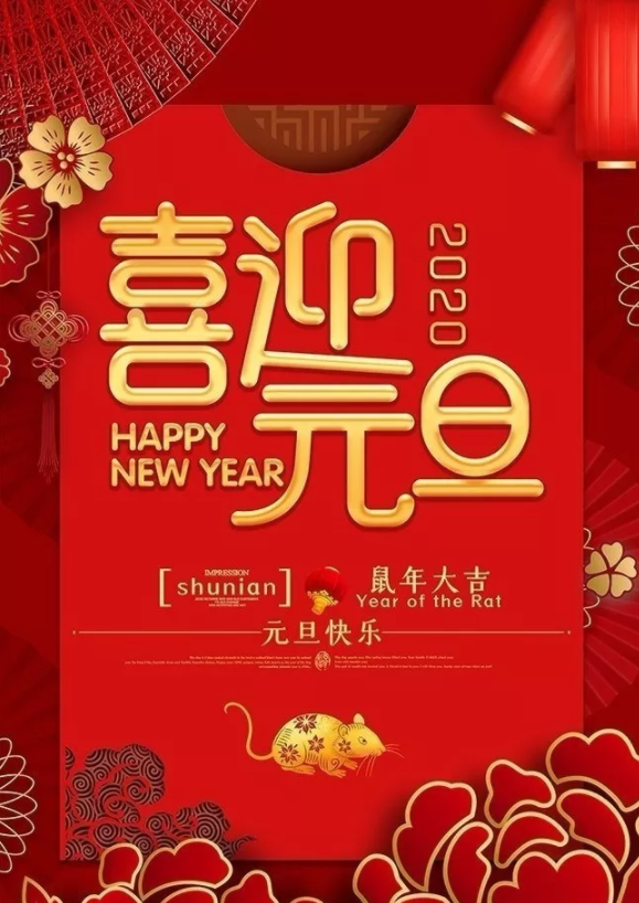 &#80;&#71;&#30005;&#23376;&#45;&#80;&#71;&#40;&#20013;&#22269;&#41;&#19968;&#31449;&#24335;&#26381;&#21153;&#23448;&#26041;&#32593;&#31449;
