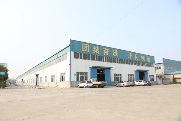 &#80;&#71;&#30005;&#23376;&#45;&#80;&#71;&#40;&#20013;&#22269;&#41;&#19968;&#31449;&#24335;&#26381;&#21153;&#23448;&#26041;&#32593;&#31449;