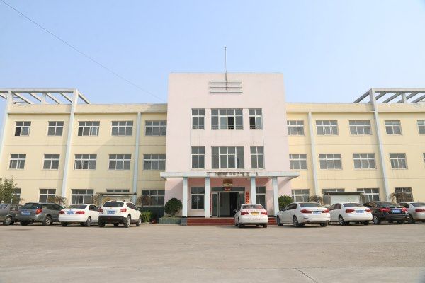 &#80;&#71;&#30005;&#23376;&#45;&#80;&#71;&#40;&#20013;&#22269;&#41;&#19968;&#31449;&#24335;&#26381;&#21153;&#23448;&#26041;&#32593;&#31449;