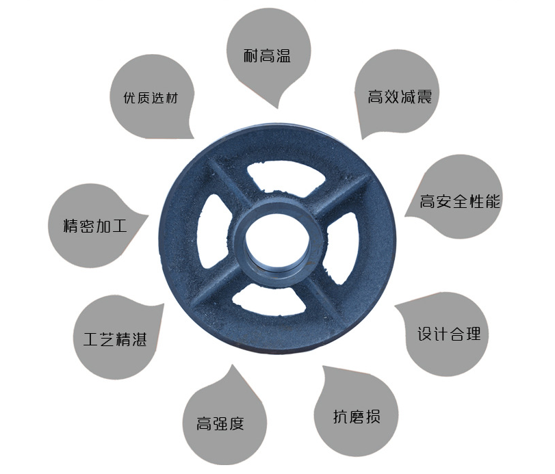 &#80;&#71;&#30005;&#23376;&#45;&#80;&#71;&#40;&#20013;&#22269;&#41;&#19968;&#31449;&#24335;&#26381;&#21153;&#23448;&#26041;&#32593;&#31449;