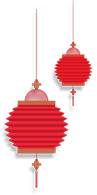 PG电子-PG(中国)一站式服务官方网站