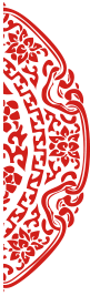 &#80;&#71;&#30005;&#23376;&#45;&#80;&#71;&#40;&#20013;&#22269;&#41;&#19968;&#31449;&#24335;&#26381;&#21153;&#23448;&#26041;&#32593;&#31449;