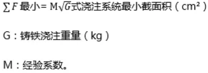 &#80;&#71;&#30005;&#23376;&#45;&#80;&#71;&#40;&#20013;&#22269;&#41;&#19968;&#31449;&#24335;&#26381;&#21153;&#23448;&#26041;&#32593;&#31449;