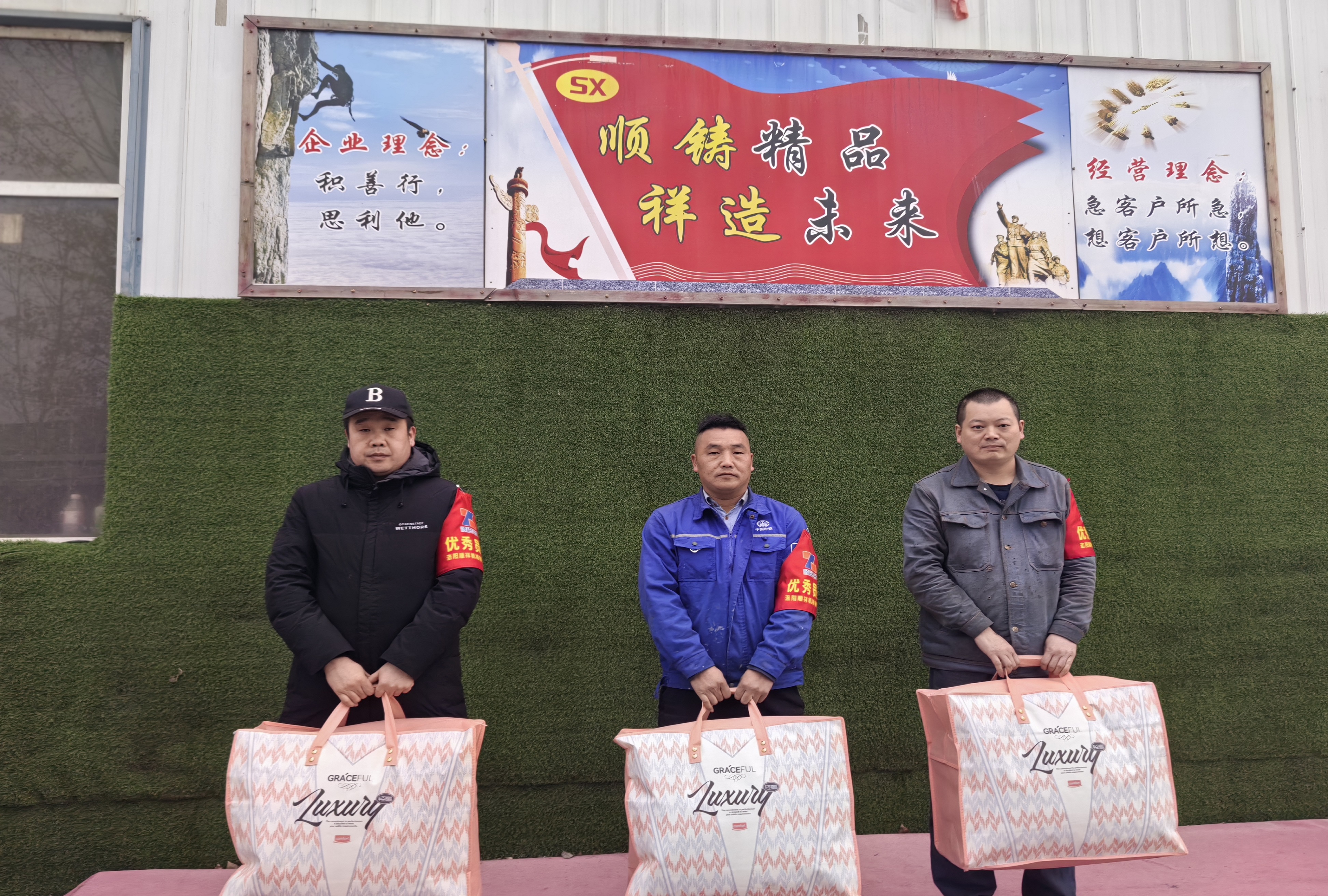 &#80;&#71;&#30005;&#23376;&#45;&#80;&#71;&#40;&#20013;&#22269;&#41;&#19968;&#31449;&#24335;&#26381;&#21153;&#23448;&#26041;&#32593;&#31449;